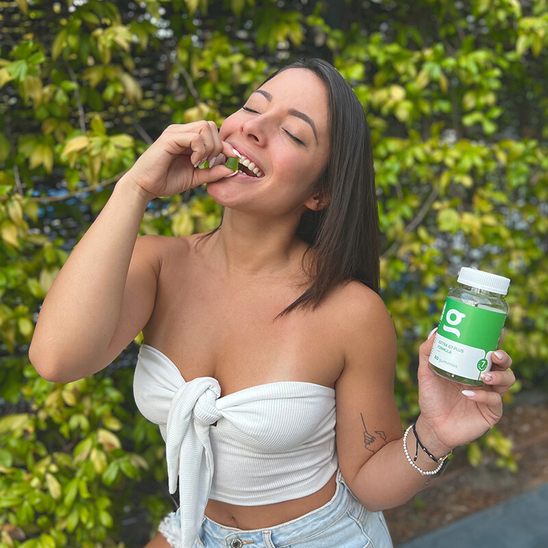 g7 plus green gummies erfahrungen-800x800
