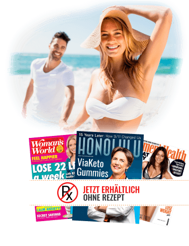 g7 plus green gummies erfahrungen - empfohlene zeitschriften