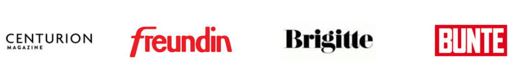 G7 Plus Erfahrungen - Zeitschriften