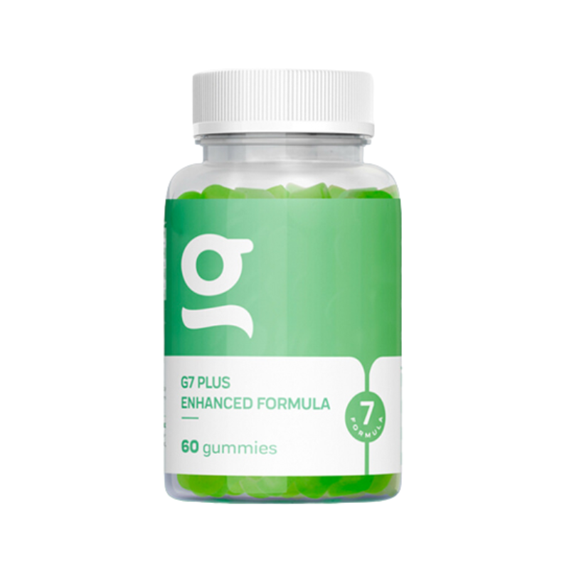 g7 plus 1 bottle-offer-800x800