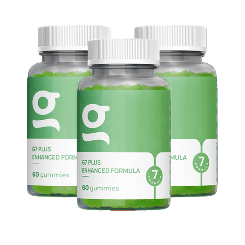 g7 plus 3 bottles-offer-800x800
