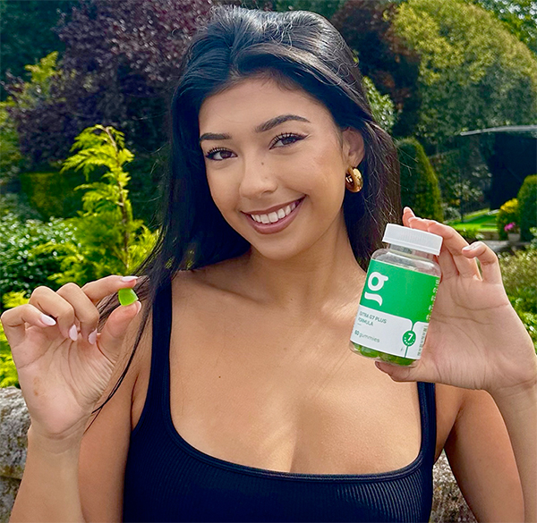 berichte-green-gummies-g7-plus