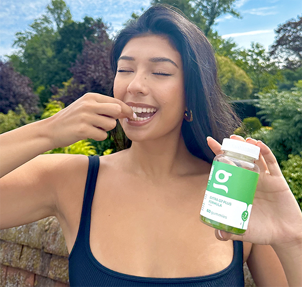 g7 plus-green-gummies-kaufen